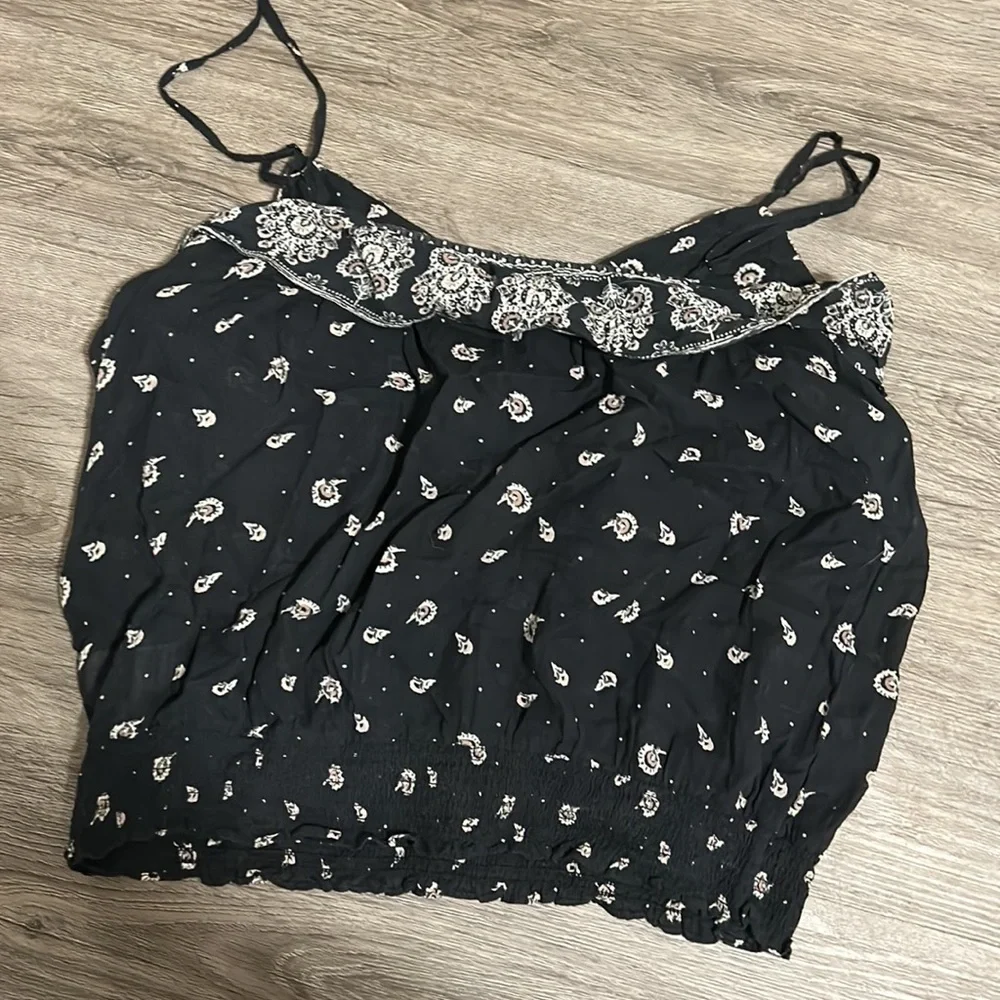 American eagle top - Picture 5 of 5